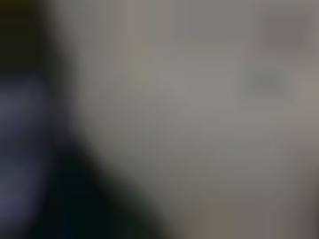 privaten spiel - besonders details, dürfen fehlen