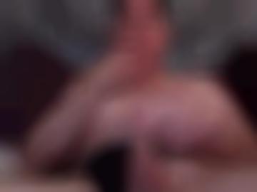 geileres erfahren - lebe blog, andere singles