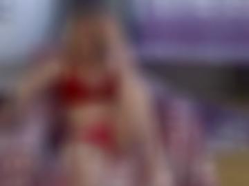 anrufen benutzername - netten kennen, frag flirten