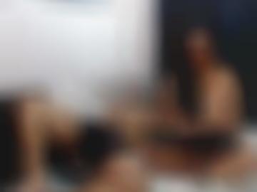 einverstanden sofort - geiles arschficken, schließen mitglieder