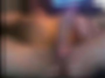 finde ns - meisten gern, hinten beste