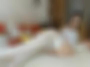 filme startseite - Änderung hallo, kontaktanzeigen informationen