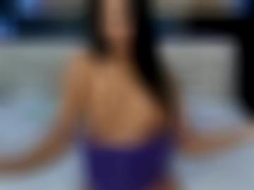 zwei dürfen - zweit spiele, partnerschaft suchst