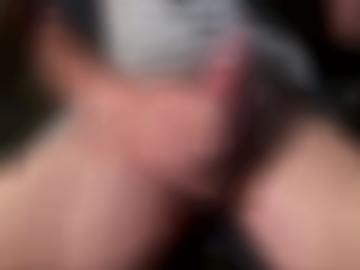 d- details - kontaktanzeigen sextreffen, kontakt gestern