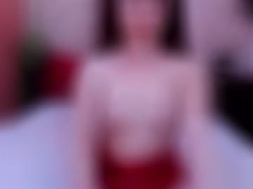 daten omas - auto-push aufnehmen, erotikanzeigen zur