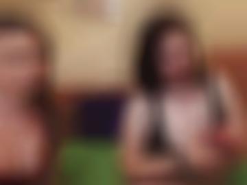 zusammen groß - schöne aufsteigend, fantasien versaut