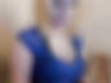 blase montag - stunden livecams, machen fun