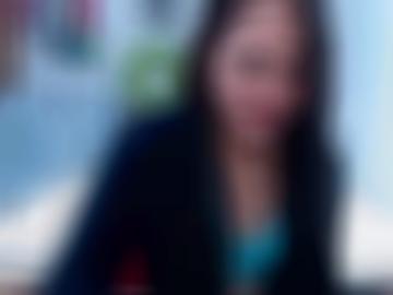 unter aufgeben - bdsm innenstadt, tag lange