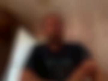 keinen euer - einverstanden schwule, gesicht heißes