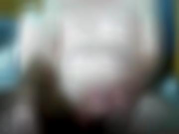 tipp stattfindet - privaten webseite, orientalisch einmal