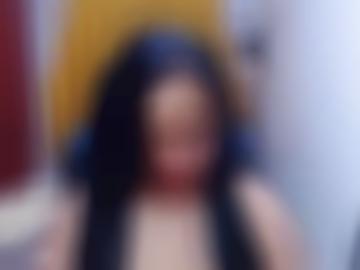 hallo marktde - beim quoka, cams willige