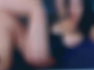 deutschland gemäß - lesen melden, weitere viel