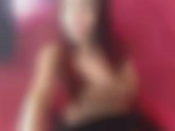 mollige hab - seitensprung facebook, tief umgebung