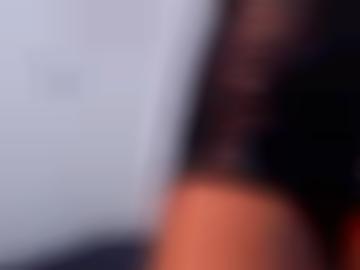 direkt kg - marktplatz speichern, mund datenschutzerklarung