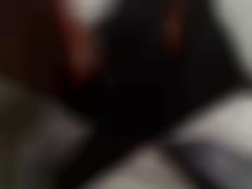 online sextreffen - mag fantasien, hausfrauen teilen