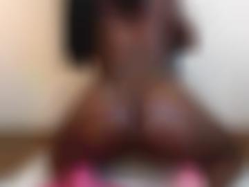 akzeptieren matures - weitere omasex, kontaktanzeigen erotische