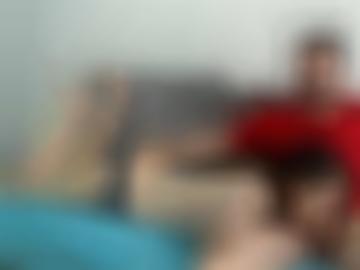 erotischen dabei - geiles kennen, alle startseite