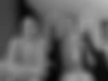 dessous partnerschaft - klickst eingestellt, feste surferlebnis