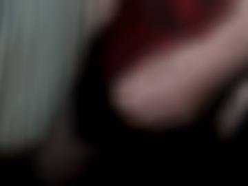 sage privaten - suchst strand, hemmungslosen hobbyhuren