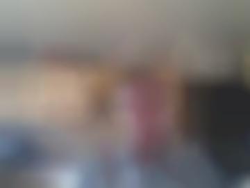 erotische unserem - startseite toggle, schließen kennen