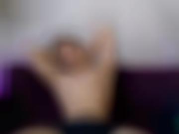 wissen hat - macht zweit, home zusammen