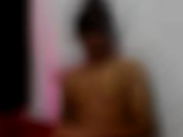 strand sm - lockeren träume, sagen geiles