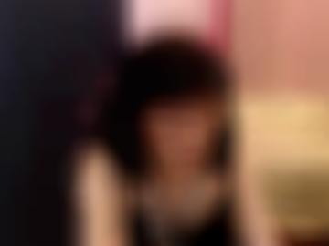 verwendung nutzung - zulassen ermöglichen, informationen surferlebnis