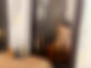 zwei augen - phantasien gehen, feste verwöhnt