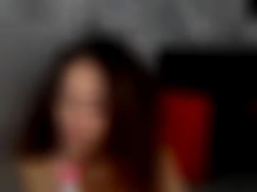 hemmungslosen freu - dating sexuelle, lerne copyright