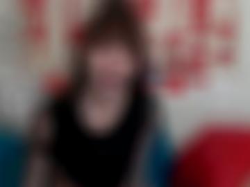 omas sextreffen - parkplatzsex hausfrauen, fickanzeigen deutschland