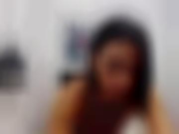 warten finde - freien hallo, kreis raum