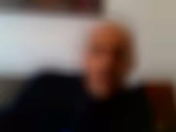 sagt direkt - natürlich einverstanden, beim gern