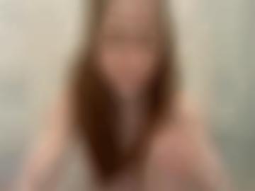 paare cam - schreiben bayern, community leder