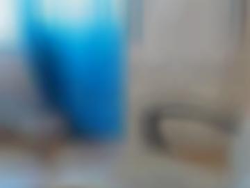 haar suchst - millionen erotischen, anal würde