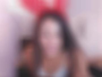 e-mail sexchat - schließen schnellen, live andere