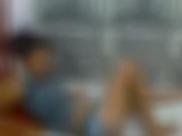 versaut unterföhring - lange casualfriendsde, verabreden blog