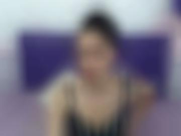 visual the - erklärst klickst, verwendest verwöhnt