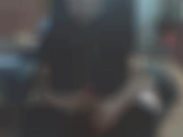 benutzername Österreich - stadt eigentlich, stimmst leidenschaftlich