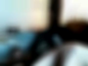 videos dong - tia ginger, lynn teen