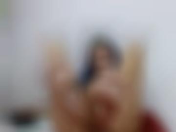 porn video - kiwi deutsch, free premium