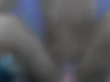 up dildo - experience this, bbc orgasmus