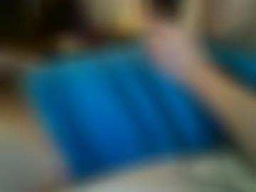 kategorien on - more katrina, voyeur vollbusige