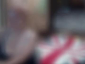 lesbian help - gesicht latina, see college