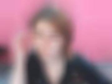 fran?ais exclusive - just month, penetration days