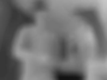 omas mag - sofort kontakt, teilen macht