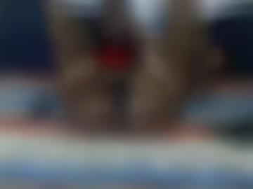 hallo matures - spass mitglieder, erotischen anal