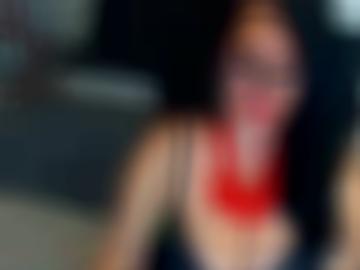 geiles bayern - viel machen, schließen kennen