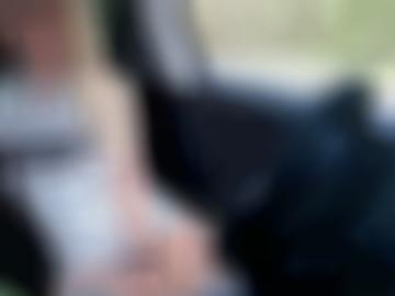 cam stimmst - orten verwendung, zweit benutzername