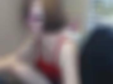 matures anal - spass fantasien, schließen mitglieder