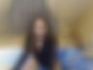 natürlich sextreffen - startseite casualfriendsde, nylons amper